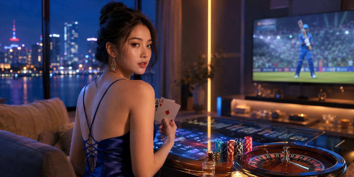 xsmtr2 Đăng ký xsmtr2 – vào sảnh trong vài phút