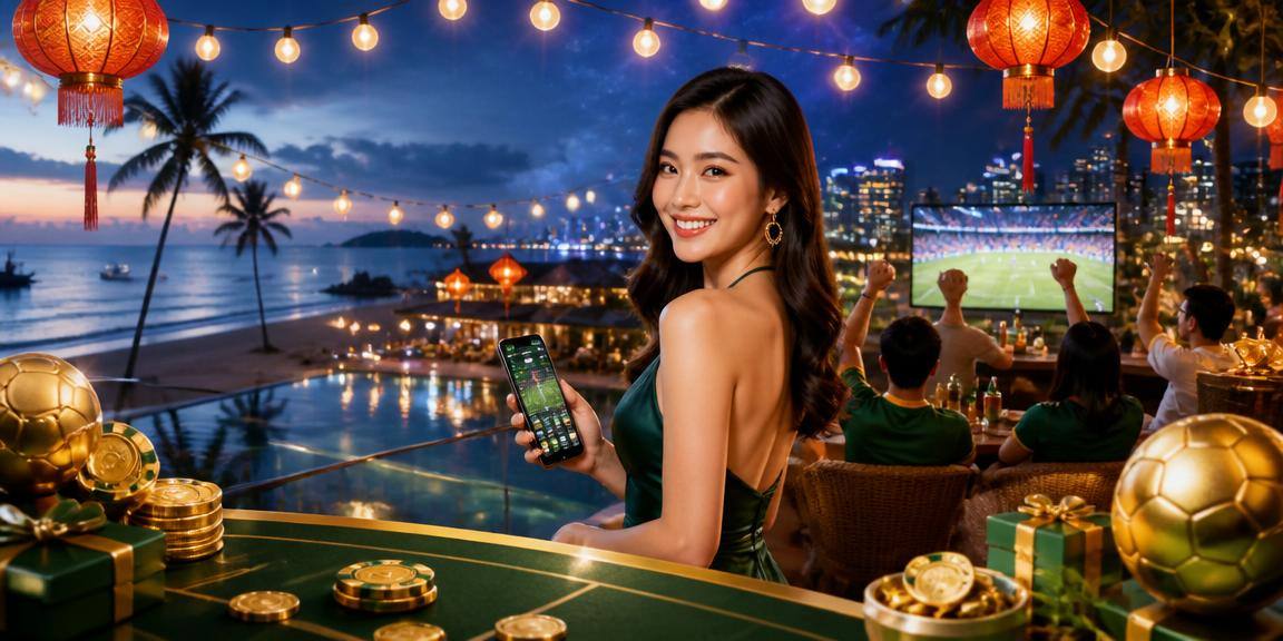 xsmtr2 Câu hỏi thường gặp tại xsmtr2
