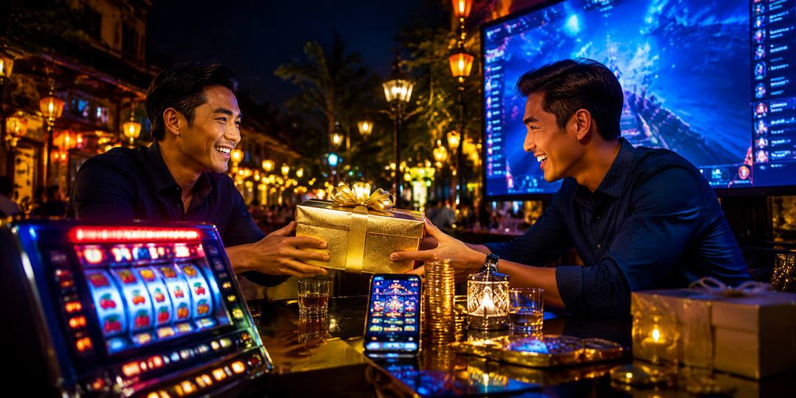xsmtr2 Bàn Nhanh Trực Tiếp tại xsmtr2 có gì