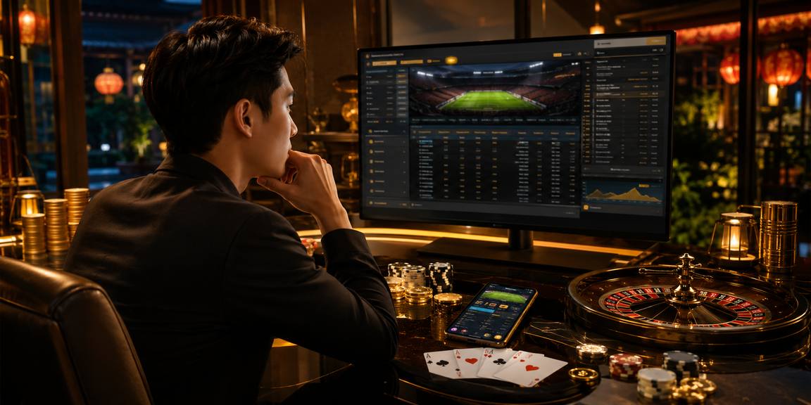 xsmtr2 mobile gaming
