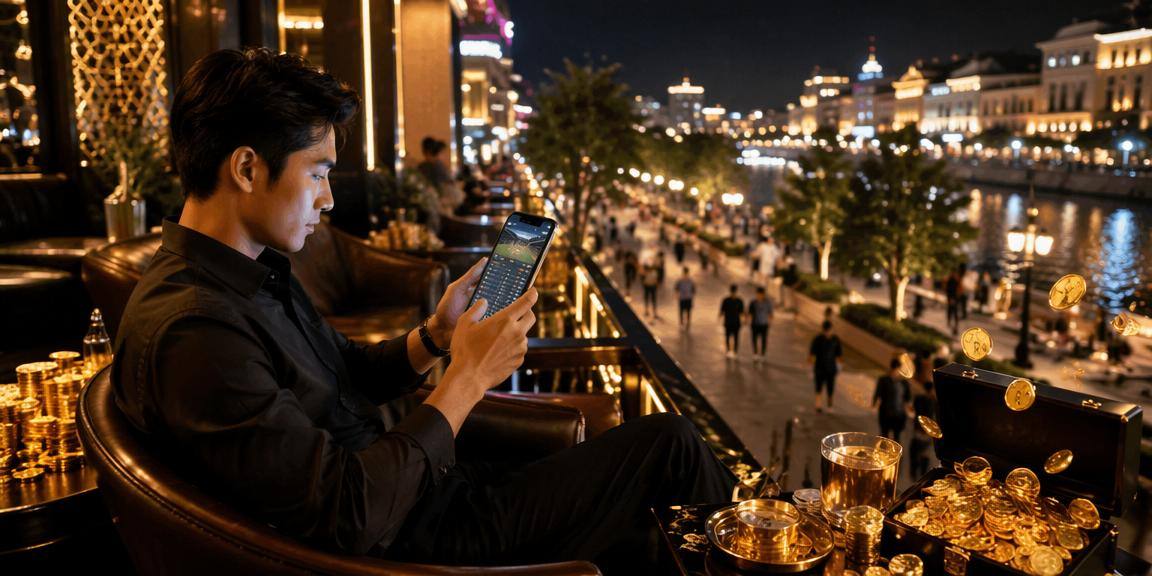xsmtr2 mobile gaming