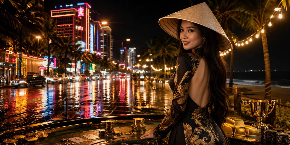 xsmtr2 Quy định bạn cần nắm khi dùng xsmtr2